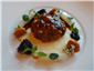 sweetbread
